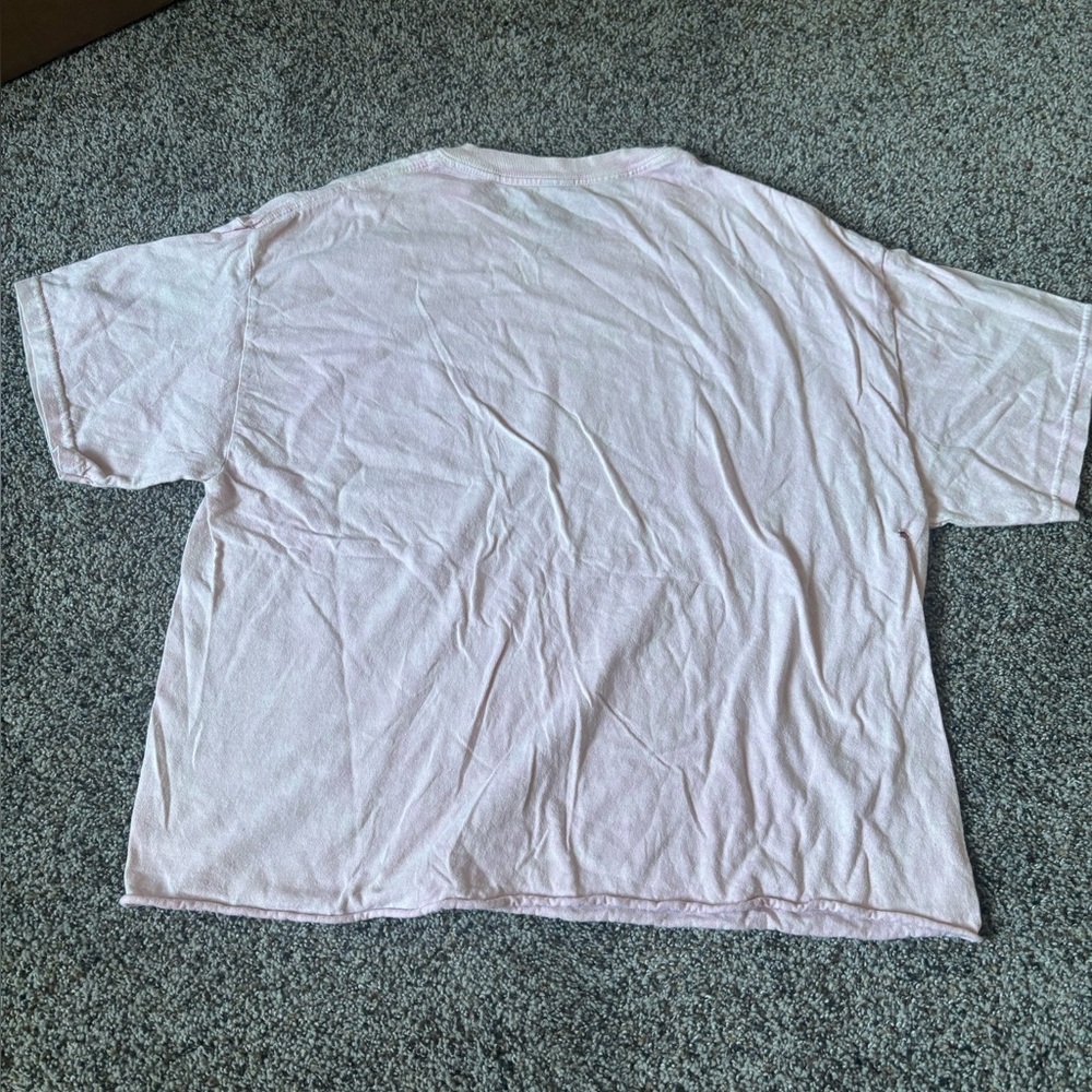 Sold - Picture 4 of 5